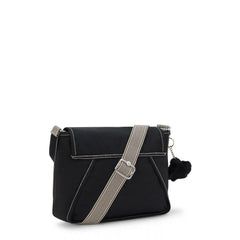 Dalmya Crossbody Bag
