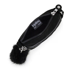 Alvar Extra Small Mini Bag
