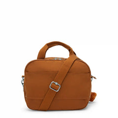 Beachpalm Medium Toiletry Bag
