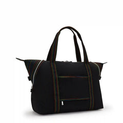 Art Medium Tote Bag