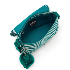 Sabian Crossbody Printed Mini Bag