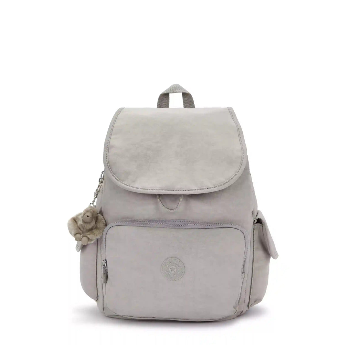 City Pack Backpack