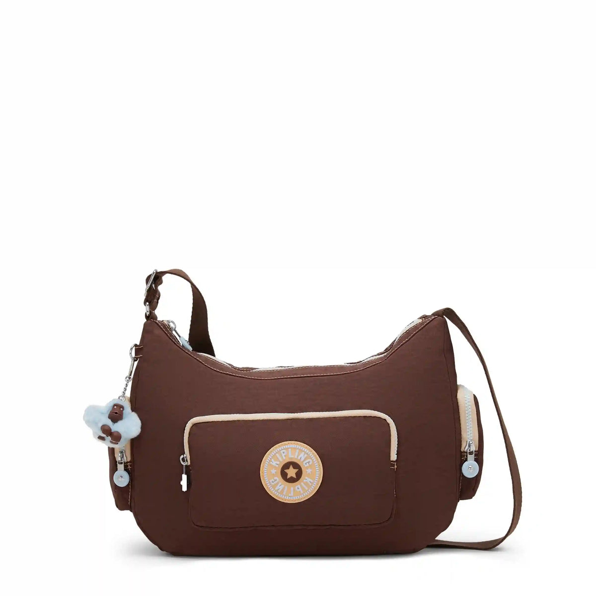 Gabbina Crossbody Bag