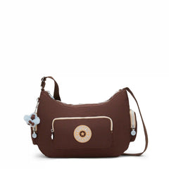 Gabbina Crossbody Bag