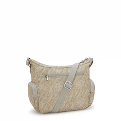 Gabbie Small Crossbody Bag