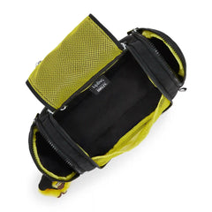 Gloria Toiletry Bag