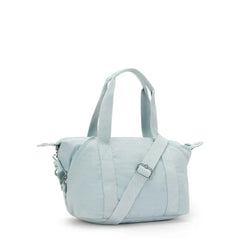 Art Mini Shoulder Bag