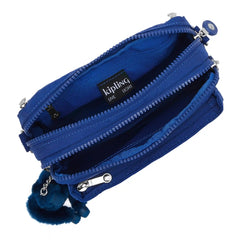 Abanu Multi Convertible Crossbody Bag