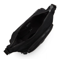 Gabb Small Crossbody Bag
