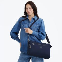 Elysia Work Small 13" Laptop Shoulder Bag