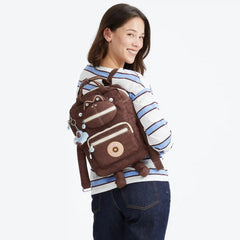 Jane Energy Backpack