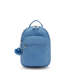 Seoul Small Tablet Backpack