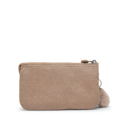Creativity Large Pouch