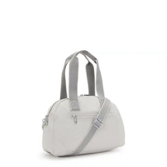 Ryland Shoulder Bag