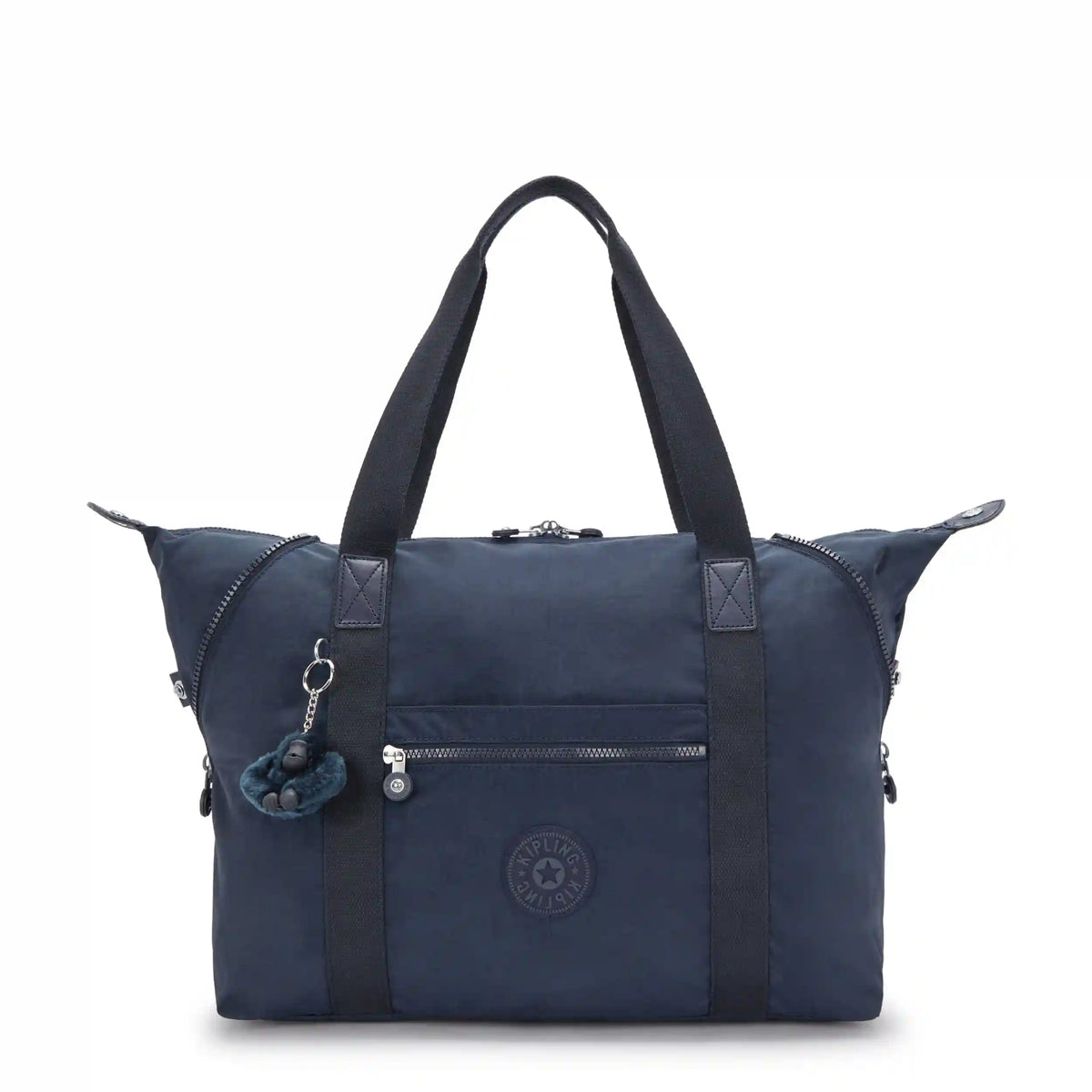 Art Medium Tote Bag