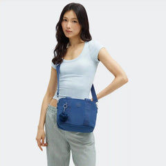 Minta Shoulder Bag