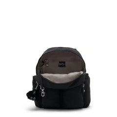 City Pocket Mini Backpack