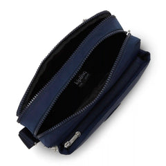 Abanu Medium Crossbody Bag