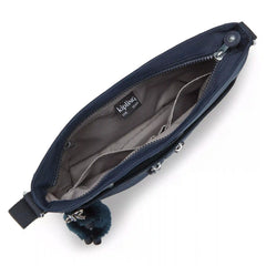 New Angie Crossbody Bag