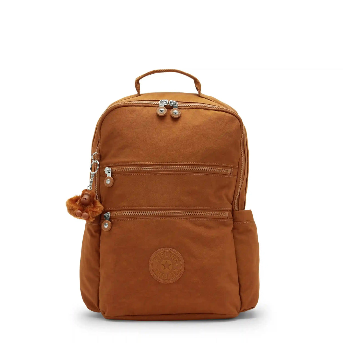 Biana 15" Laptop Backpack