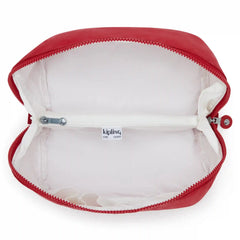 Mirko Medium Toiletry Bag