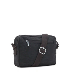 Abanu Medium Crossbody Bag