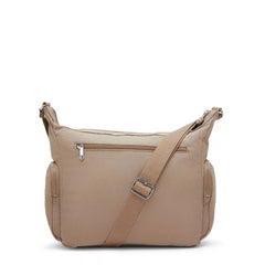Gabbie Crossbody Bag