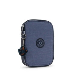 100 Pens Case