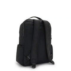 Dyana Modular 17" Laptop Backpack