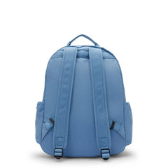 Seoul Large 15" Laptop Backpack