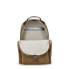 Curtis Extra Large 17" Laptop Backpack