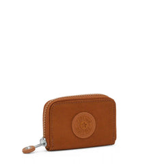 Cash Buddy Coin Purse