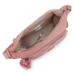 Gabb Small Crossbody Bag