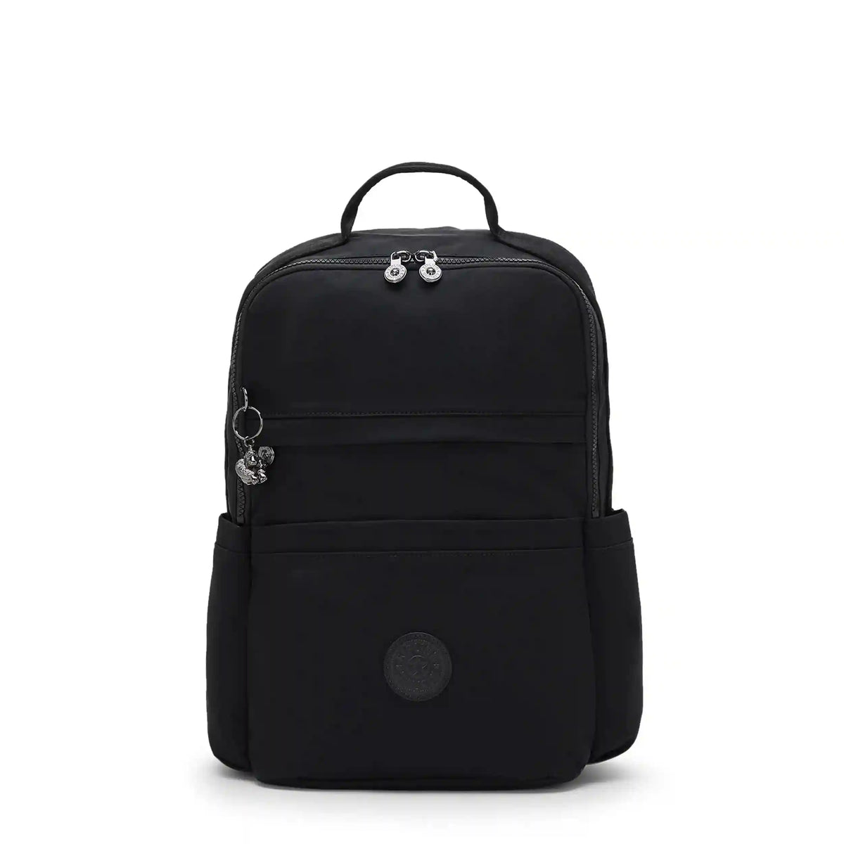 Biana 15" Laptop Backpack