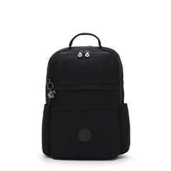 Biana 15" Laptop Backpack