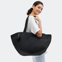 Naomi Tote Bag