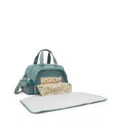Camama Diaper Bag