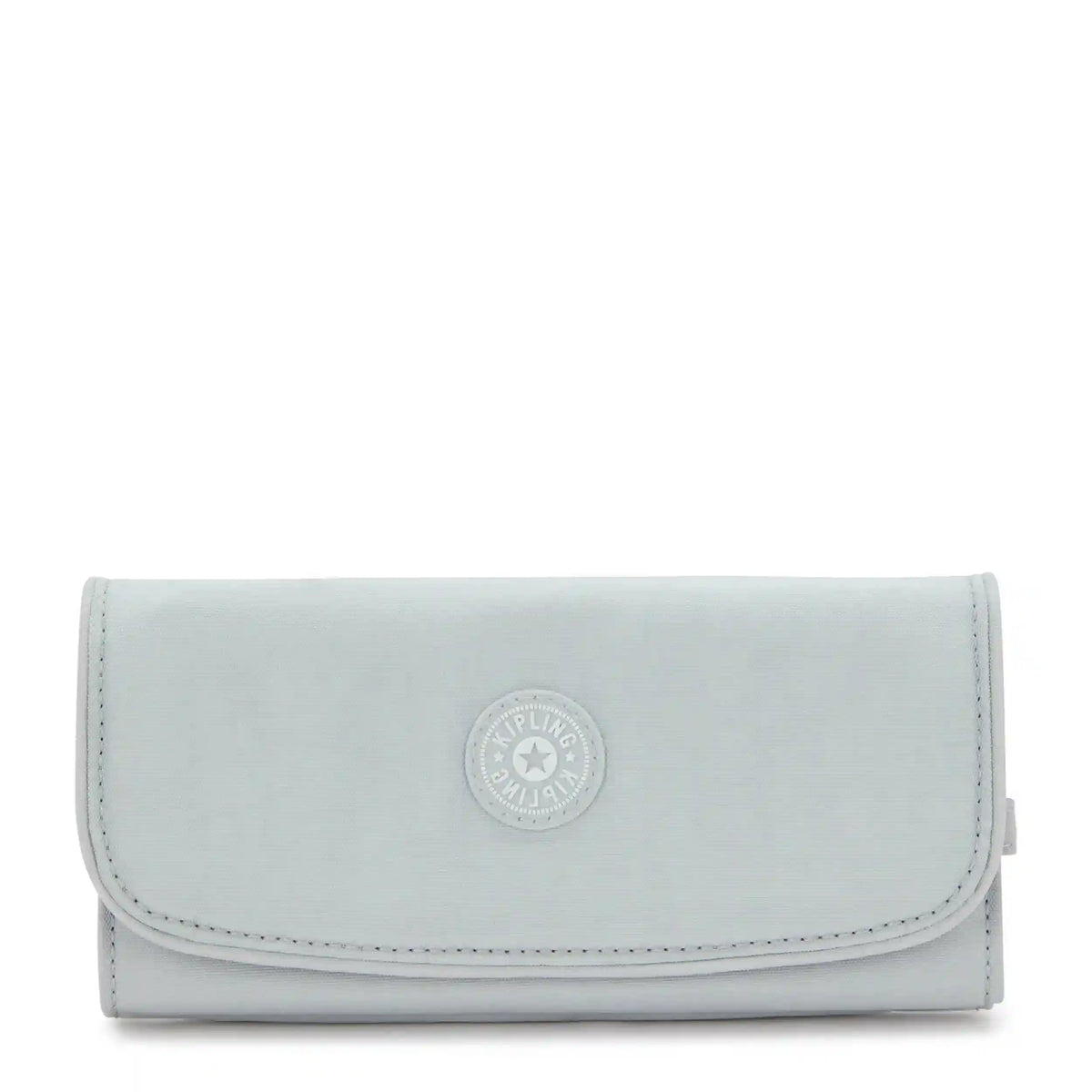 Money Land Snap Wallet