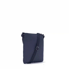Keiko Crossbody Mini Bag