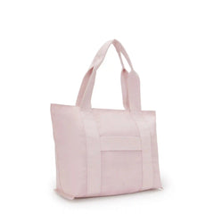 Era Medium Tote Bag
