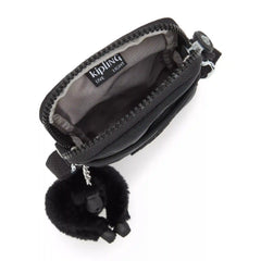 Tally Crossbody Phone Bag