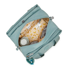 Nappisac Diaper Bag