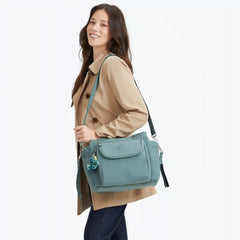 Nappisac Diaper Bag