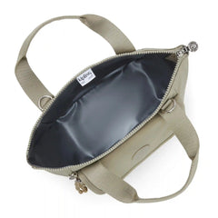Awakea Lunch Bag
