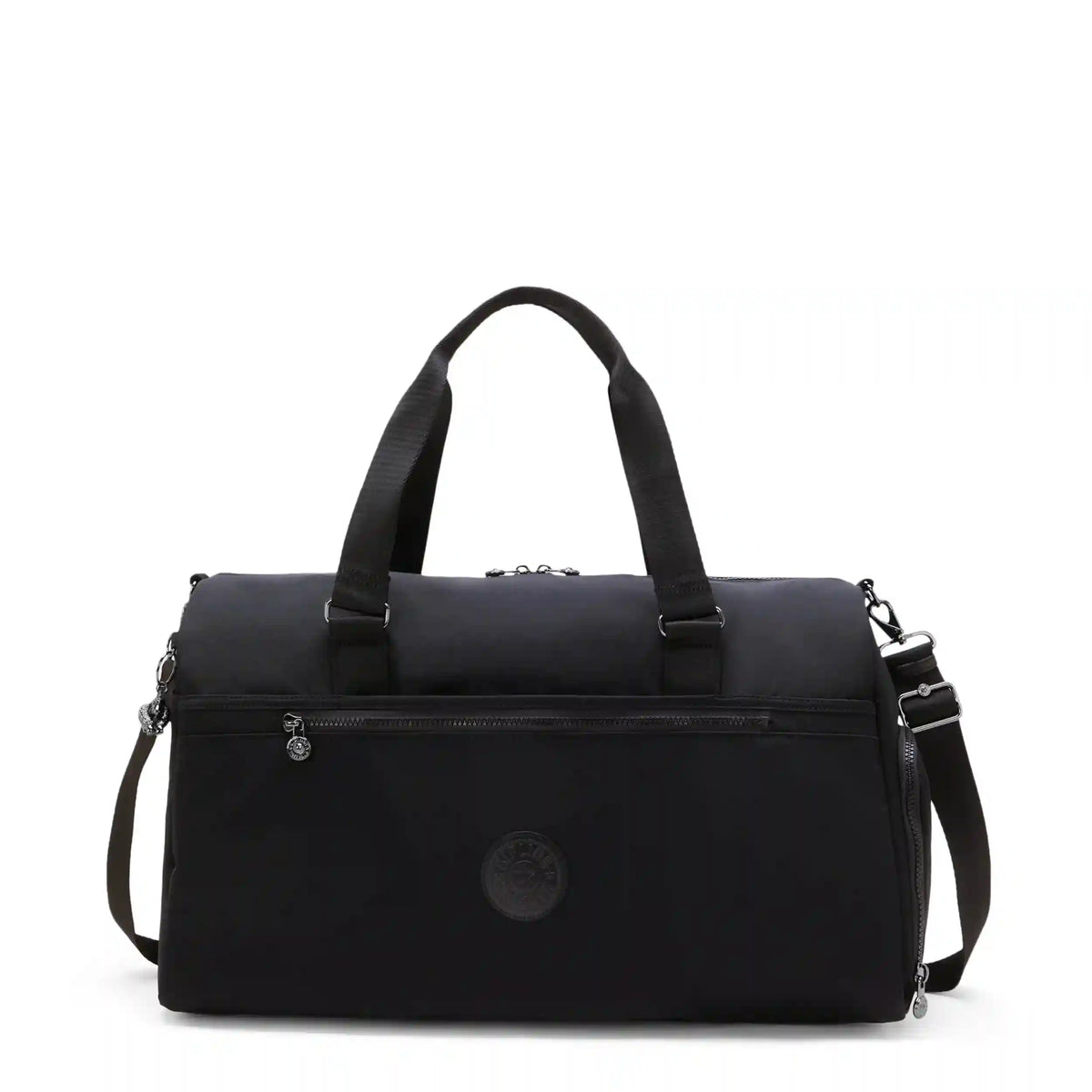 Dulcie Duffle Bag