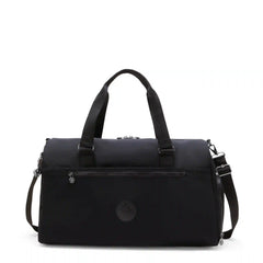 Dulcie Duffle Bag