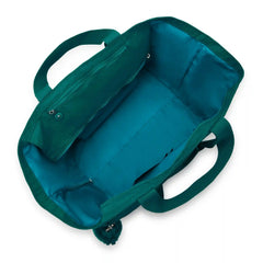 Naomi Tote Bag