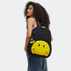 Seoul 15" Laptop Backpack