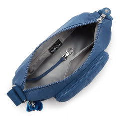 Samara Shoulder Bag