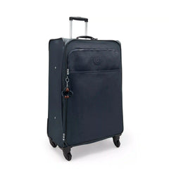 Parker Large Rolling Luggage